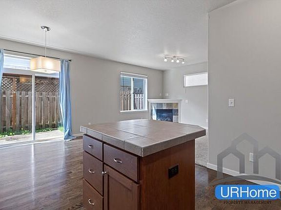 4th image of 17284 SW Padova Ct #4B-3Ba-1666Sqft