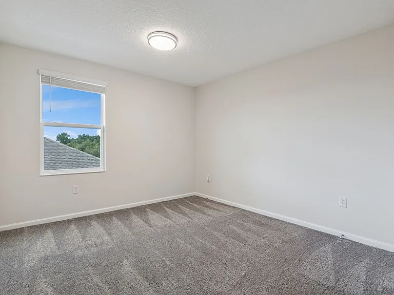 2861 Black Birch Dr — Photo 38