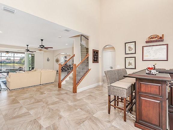 4th image of 6536 Arroyo Dr
