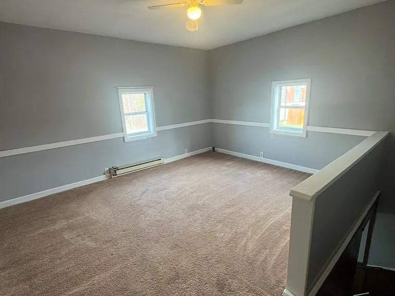 1531 Mary Lou Retton Dr — Photo 4