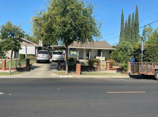 8505 S Wrico Ave, Parlier, CA 93648