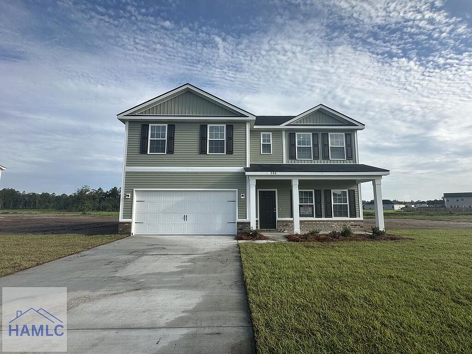 1st image of 286 Quail Run Way SE