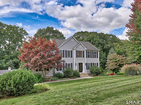2nd image of 53 Howard Lane
