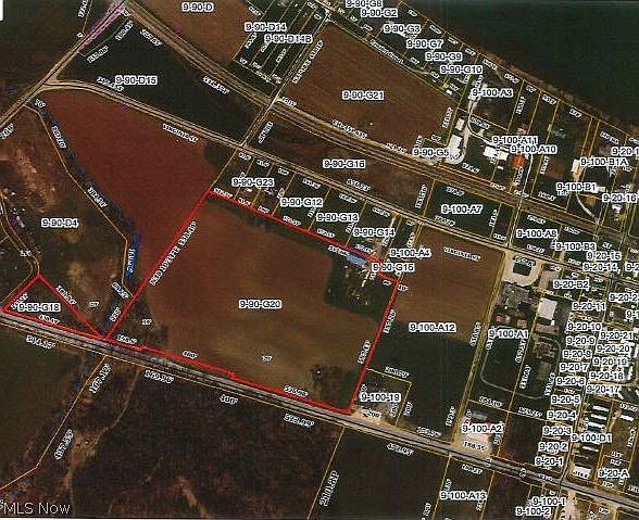 2nd image of 0 Route 2