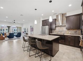 21460 Strada Nuova CIR #B405, ESTERO, FL 33928