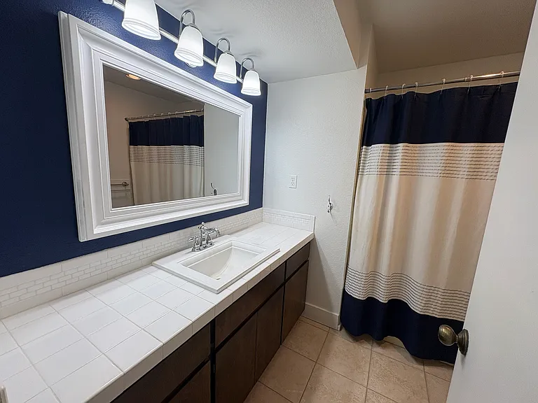 3531 Indian Hills Dr — Photo 29