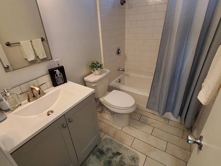 4792 E Malta St #9 — Photo 12