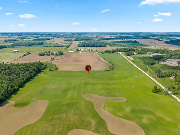 LT1 HEROLD ROAD, Denmark, WI 54208