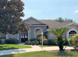 330 Ruby Lake Loop, Winter Haven, FL 33884