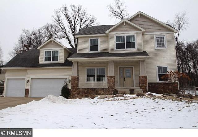 1st image of 3632 Southridge Ct