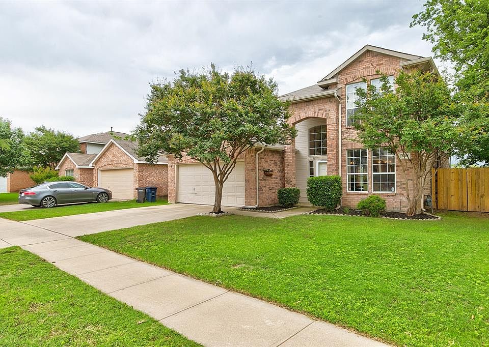 1st image of 5429 Royal Birkdale Dr