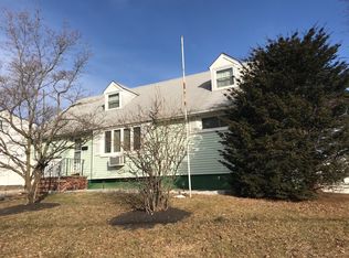 5 Wenzel Ln, Stony Pt, NY 10980