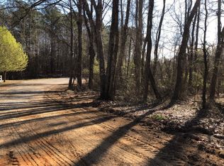 18840 Bigham Loop Rd, Berry, AL 35546