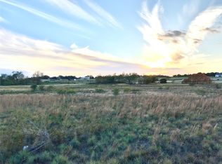 Highway 36, Cross Plains, TX 76443