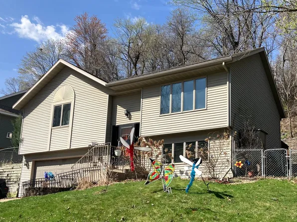 2308 Brooks Ave, Red Wing, MN 55066