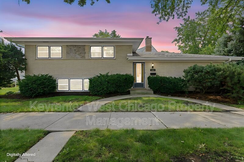 1st image of 4201 Prairie Ave