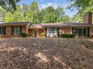 7176 Standing Boy Rd, Columbus, GA 31904