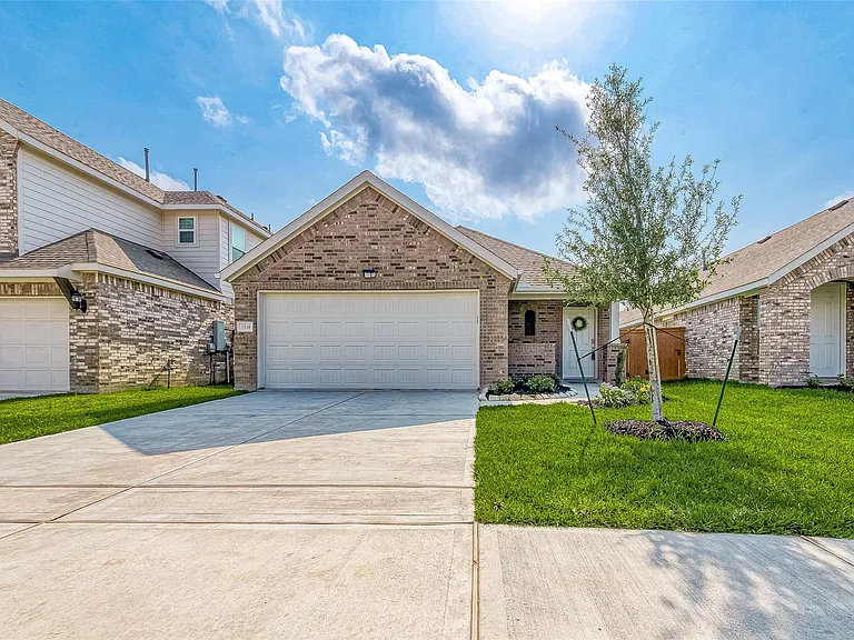 7538 Coral Terrace Dr — Photo 35