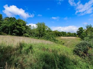 Dump Rd, Strongsville, OH 44136