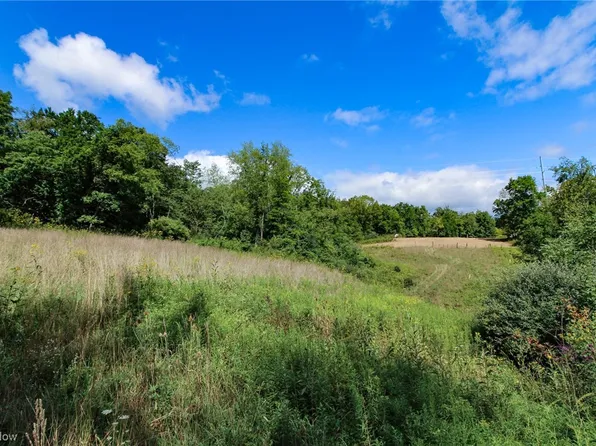 Dump Rd, Strongsville, OH 44136