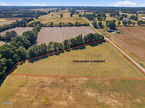 3rd image of 376 Do Laman Rd