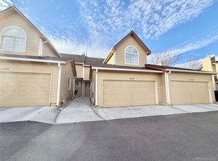 10229 W Fair Ave APT B, Littleton, CO 80127