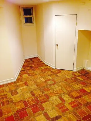 Rented by Elinor Taasa, LREB | media 30