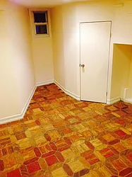 Rented by Elinor Taasa, LREB