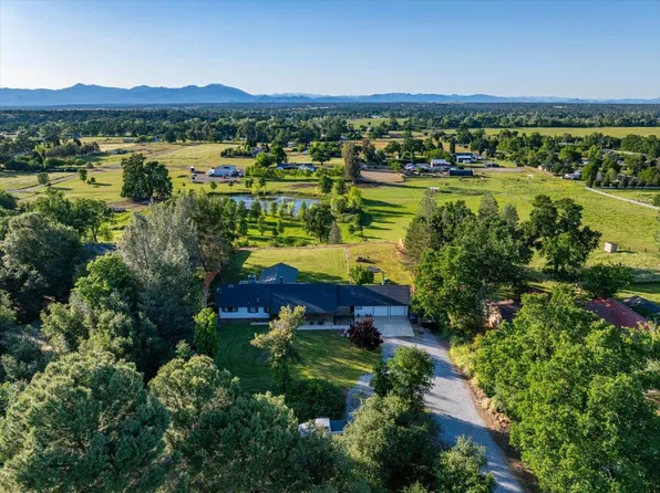 18900 Laurel Way, Cottonwood, CA 96022