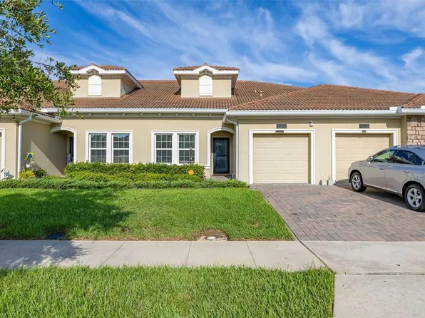 1060 Blackwolf Run Rd, Davenport, FL 33896