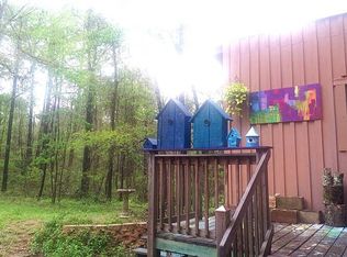 3886 Imaginary Rd #52, Tallahassee, FL 32309