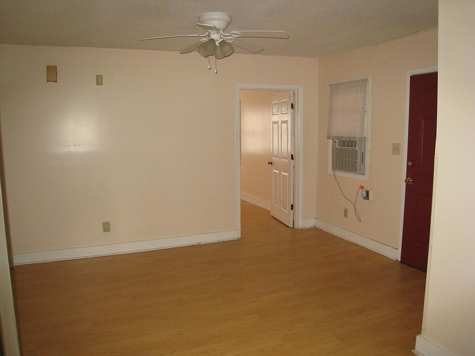 2nd image of 60 Spring St