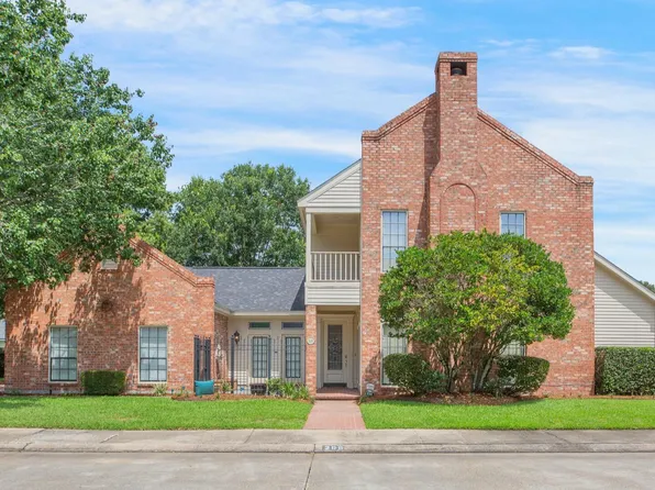 206 Leicester Ln, Lafayette, LA 70508