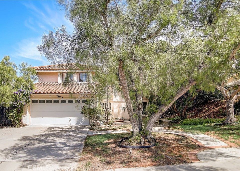 2839 Penasco, San Clemente, CA 92673 Zillow