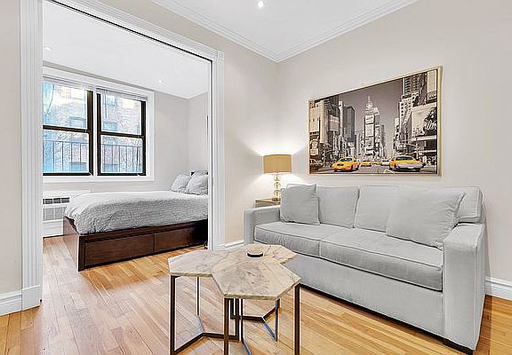 2nd image of 336 E 81st St APT 3E