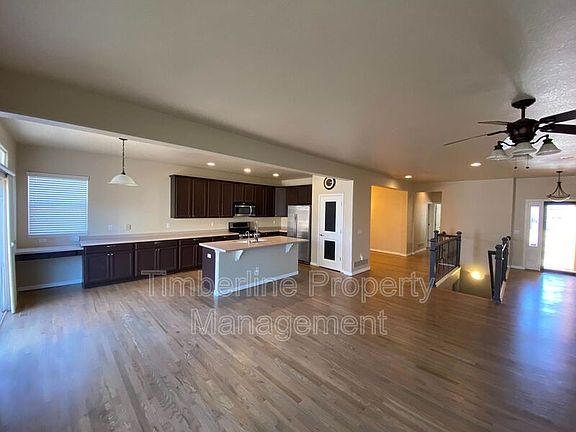 4th image of 14786 Air Garden Ln