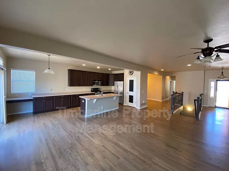 14786 Air Garden Ln — Photo 4
