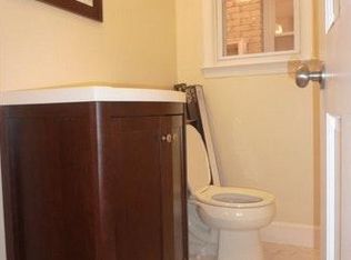 315 Kentucky Ave SE, Washington, DC 20003