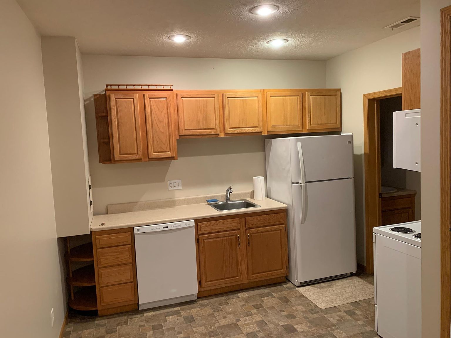 1105 Ella St 2, Beatrice, NE 68310 Zillow