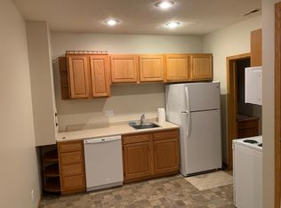 1105 Ella St #2, Beatrice, NE 68310