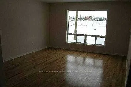 3 bed, $2,900 — Photo 3