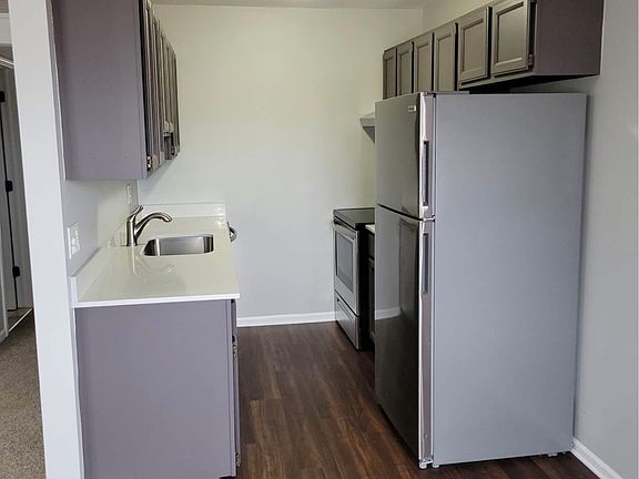 3rd image of 27584 Harrison Woods Ln