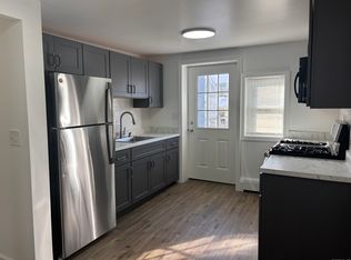12 Broad St #5, Norwalk, CT 06851