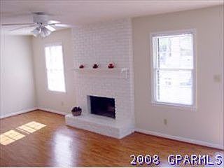 2nd image of 61 Barnes St