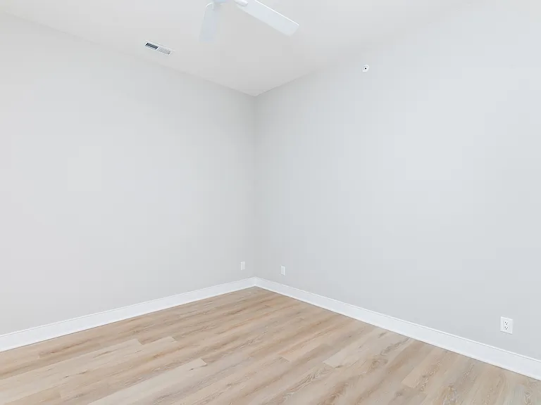 6309 Meeting St #201 — Photo 14