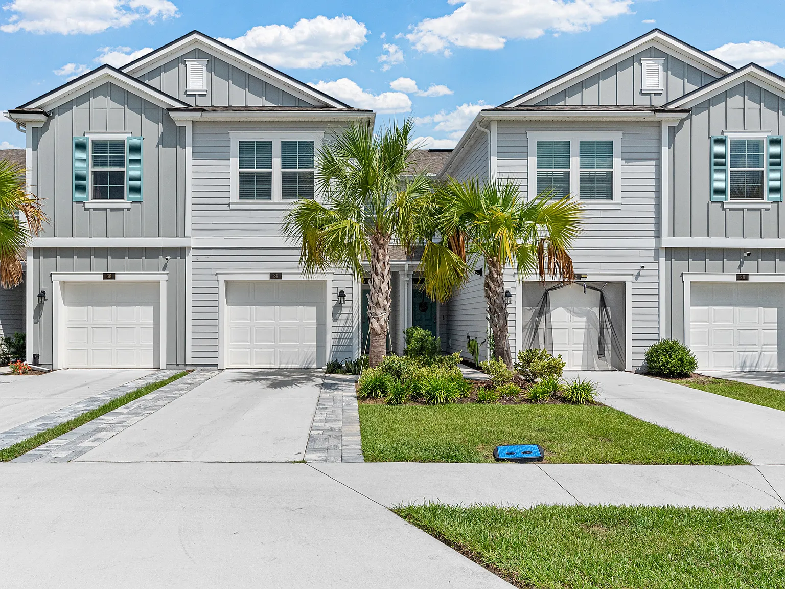 3 bed, 1722 sqft, $2,000 — Photo 4