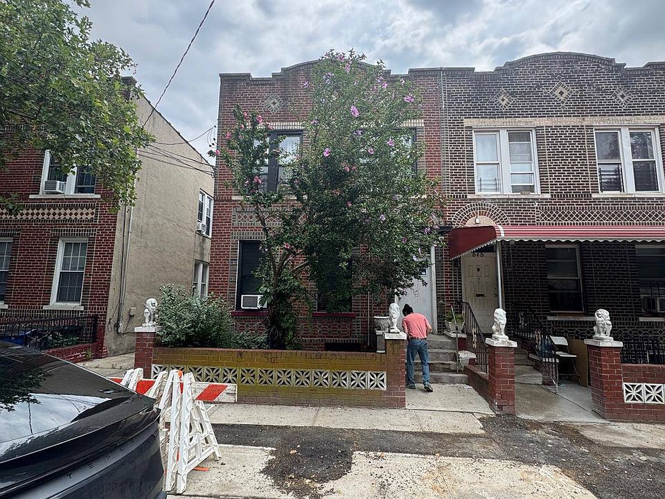 1st image of 643 Osborn St