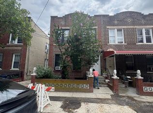 643 Osborn St, Brooklyn, NY 11212