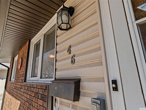4th image of 46 Hammond ROAD
