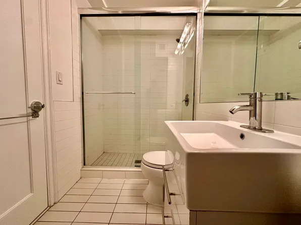 1080 Amsterdam Avenue image 17 of 29